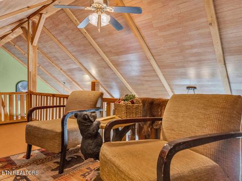 Tiny photo for 726 Highway 107, Del Rio, TN 37727 (MLS # 1324522)