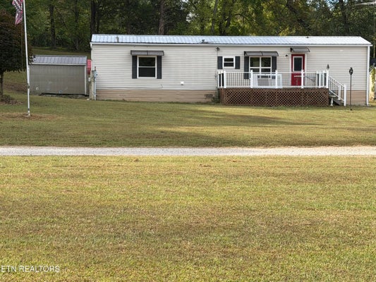 198 CRABTREE HOLLOW RD, TEN MILE, TN 37880 - Image facf04b08ed7c3a8a13d1a5afaaad8fc/567611320