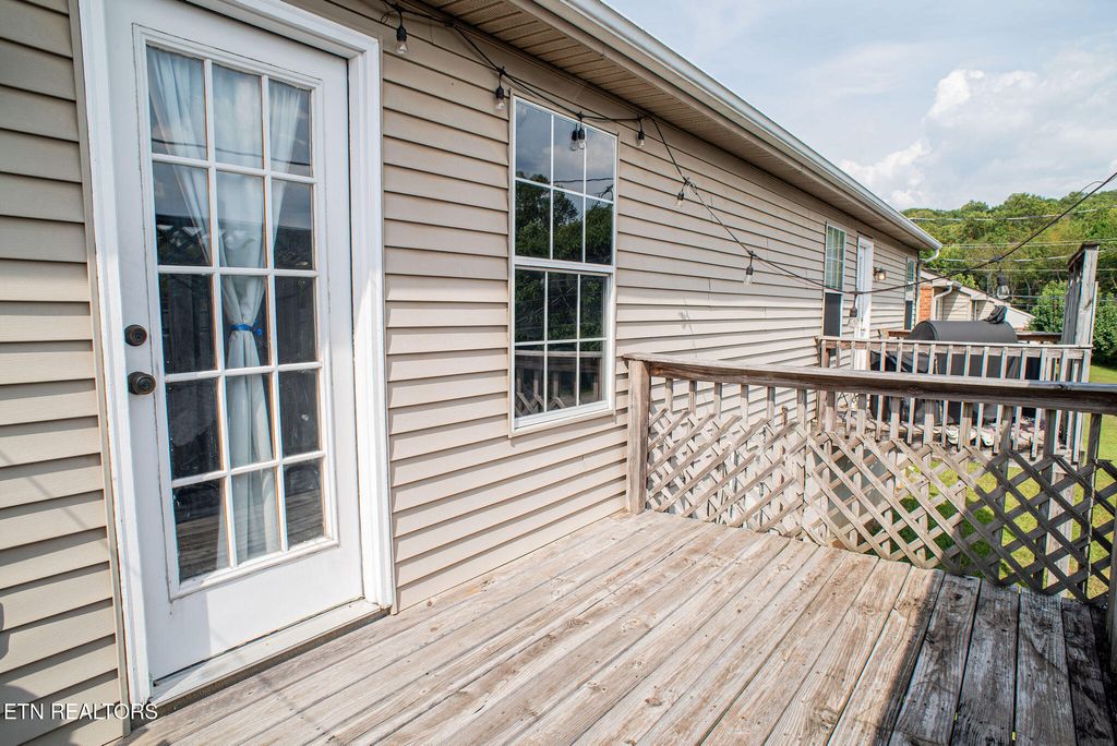 Photo of 8022 Intervale Way, Powell, TN 37849 (MLS # 1315617)