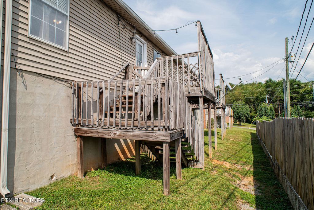 Photo of 8022 Intervale Way, Powell, TN 37849 (MLS # 1315617)