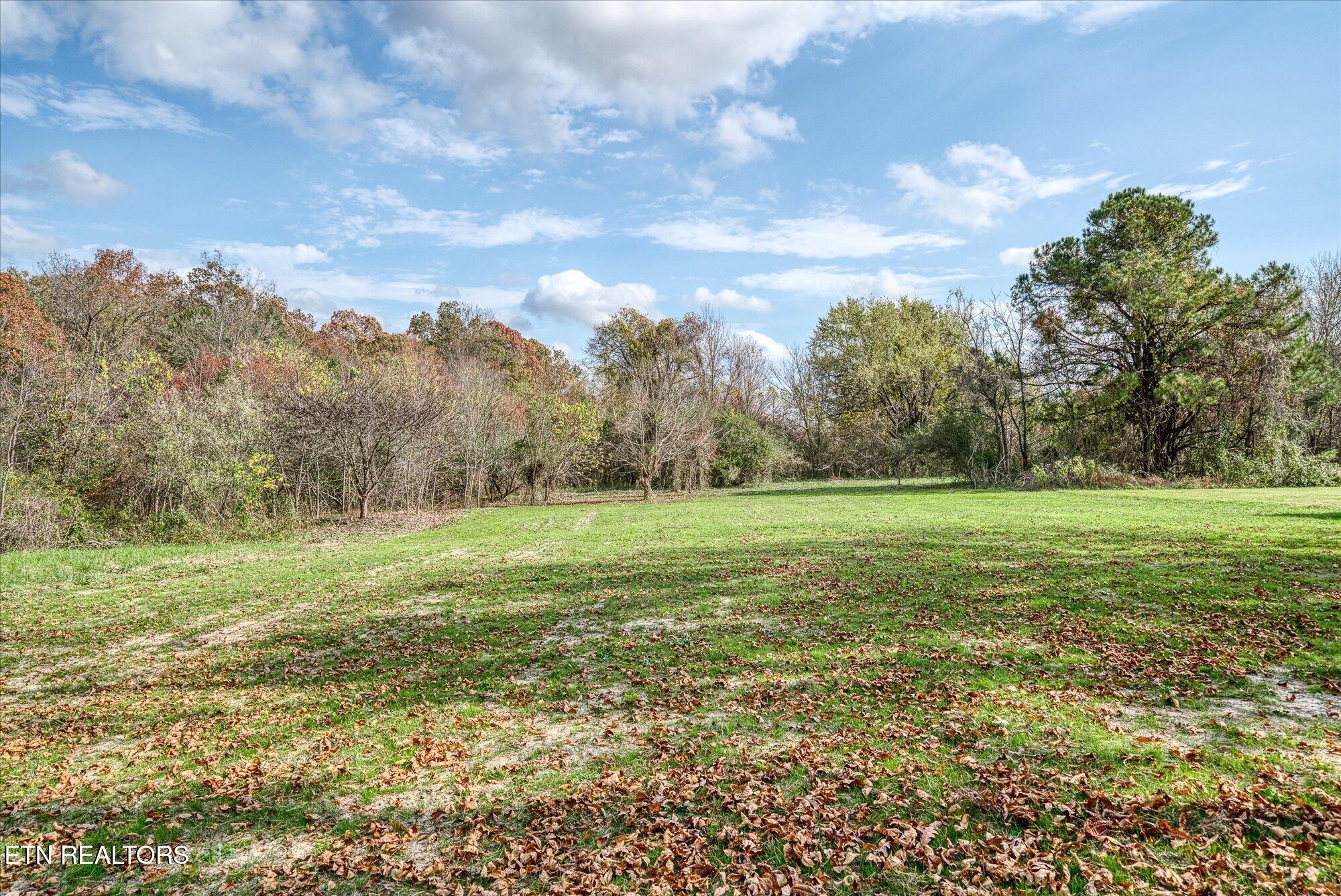 1651 Pennsylvania Ave