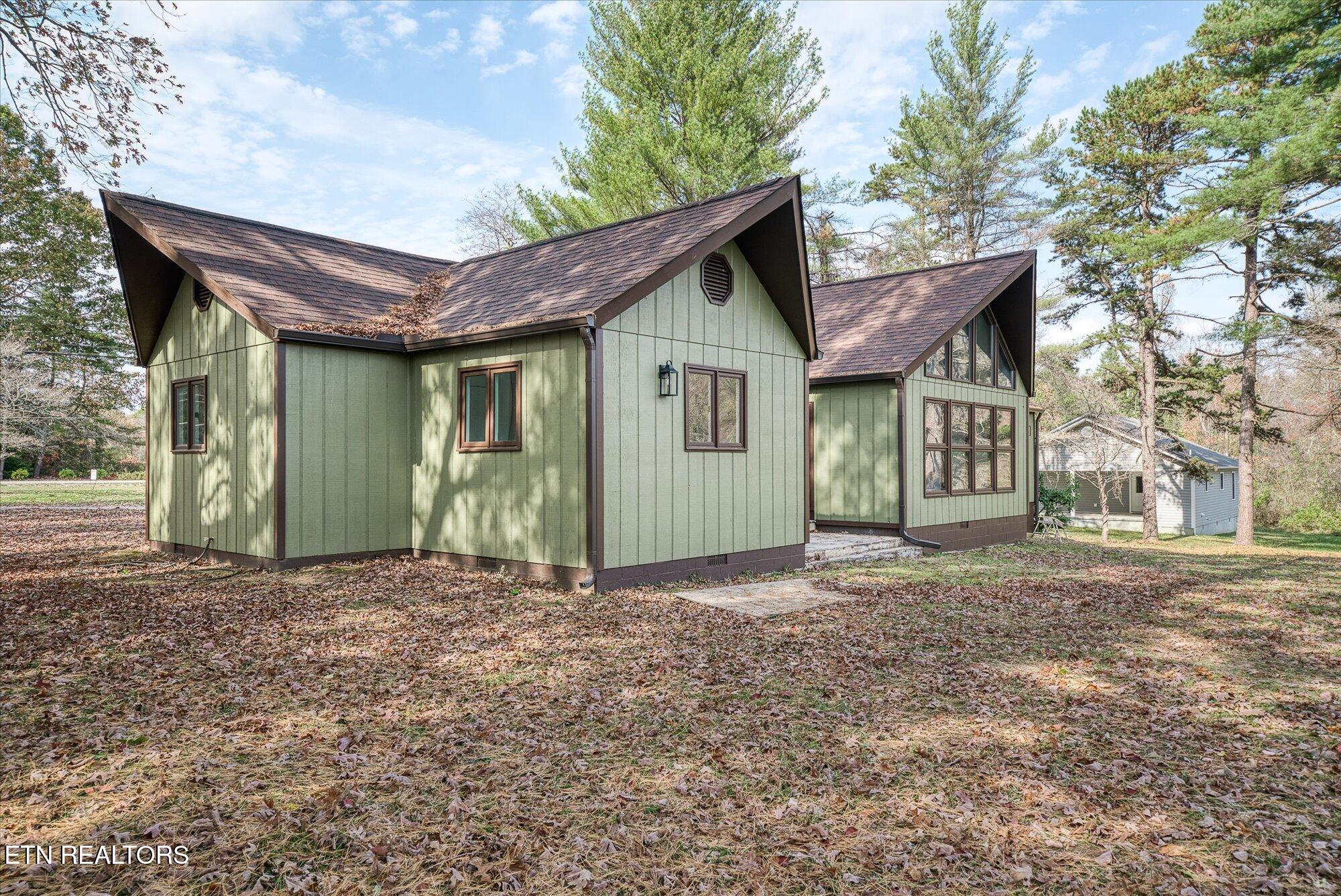 1651 Pennsylvania Ave