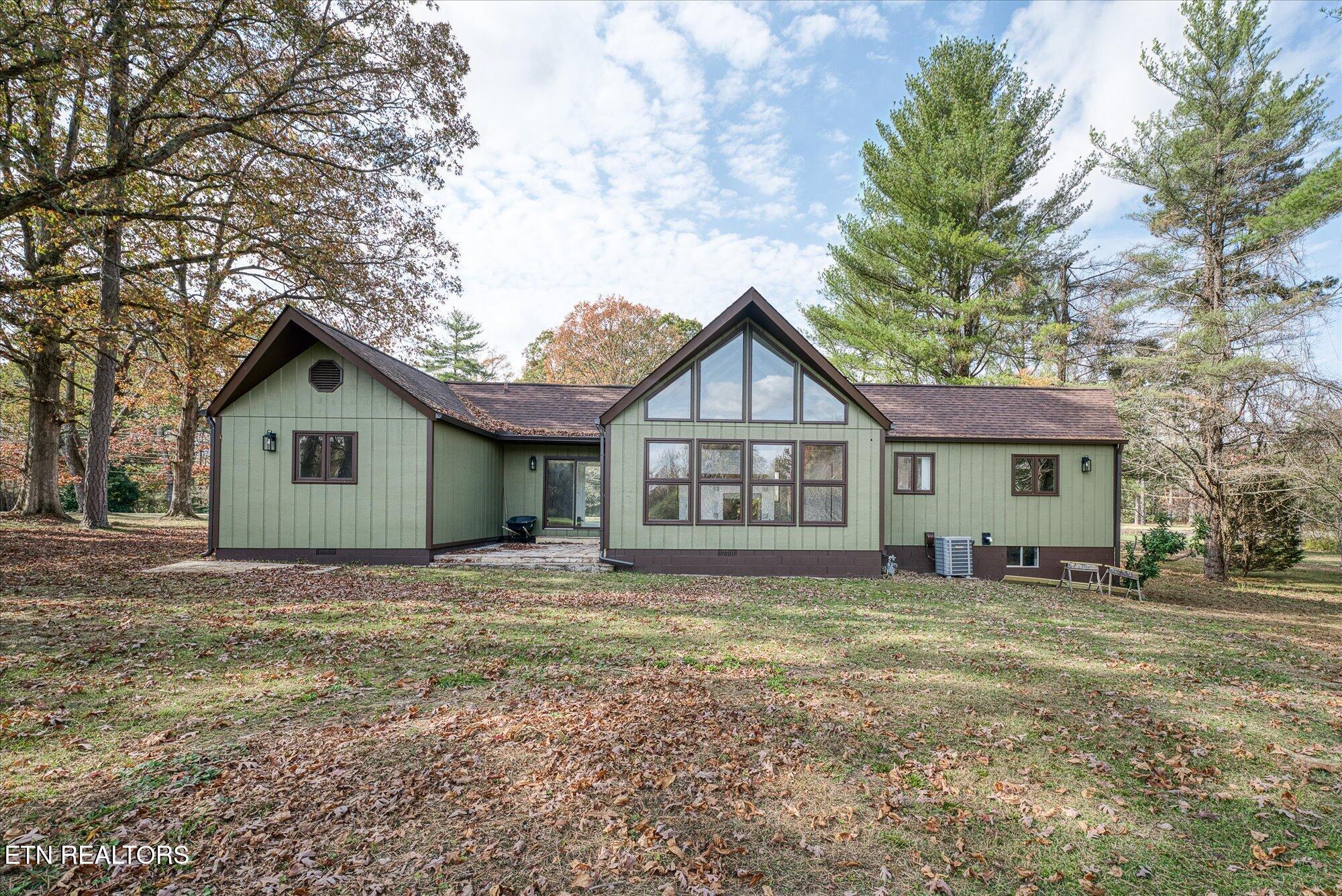 1651 Pennsylvania Ave