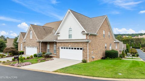 Tiny photo for 5301 Tazewell Pointe Way, Knoxville, TN 37918 (MLS # 1317877)