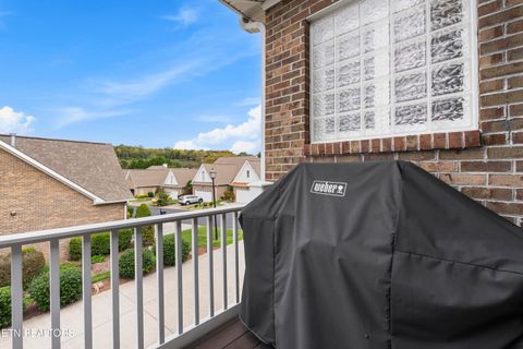 Tiny photo for 5301 Tazewell Pointe Way, Knoxville, TN 37918 (MLS # 1317877)