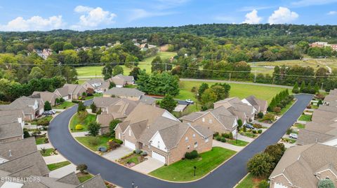 Tiny photo for 5301 Tazewell Pointe Way, Knoxville, TN 37918 (MLS # 1317877)