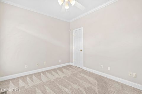 Tiny photo for 5301 Tazewell Pointe Way, Knoxville, TN 37918 (MLS # 1317877)