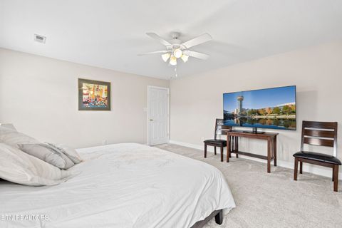 Tiny photo for 5301 Tazewell Pointe Way, Knoxville, TN 37918 (MLS # 1317877)