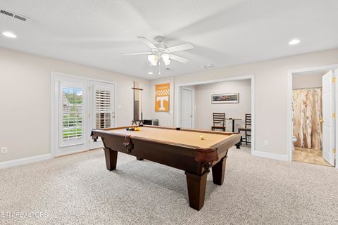 Tiny photo for 5301 Tazewell Pointe Way, Knoxville, TN 37918 (MLS # 1317877)