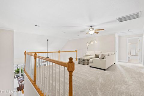 Tiny photo for 5301 Tazewell Pointe Way, Knoxville, TN 37918 (MLS # 1317877)