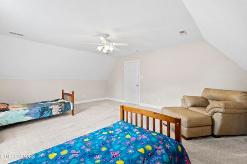 Tiny photo for 5301 Tazewell Pointe Way, Knoxville, TN 37918 (MLS # 1317877)