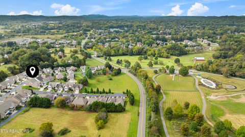 Tiny photo for 5301 Tazewell Pointe Way, Knoxville, TN 37918 (MLS # 1317877)
