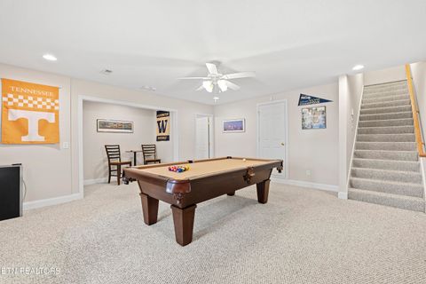 Tiny photo for 5301 Tazewell Pointe Way, Knoxville, TN 37918 (MLS # 1317877)