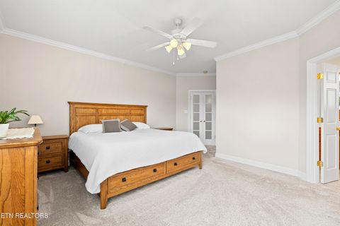 Tiny photo for 5301 Tazewell Pointe Way, Knoxville, TN 37918 (MLS # 1317877)