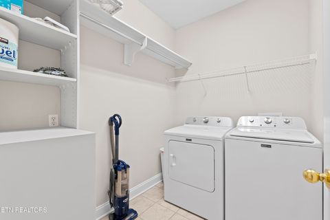 Tiny photo for 5301 Tazewell Pointe Way, Knoxville, TN 37918 (MLS # 1317877)
