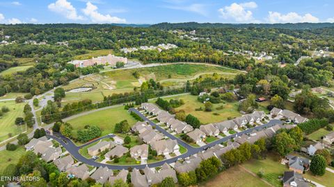 Tiny photo for 5301 Tazewell Pointe Way, Knoxville, TN 37918 (MLS # 1317877)