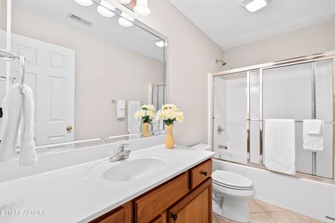 Tiny photo for 5301 Tazewell Pointe Way, Knoxville, TN 37918 (MLS # 1317877)