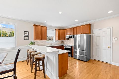 Tiny photo for 5301 Tazewell Pointe Way, Knoxville, TN 37918 (MLS # 1317877)
