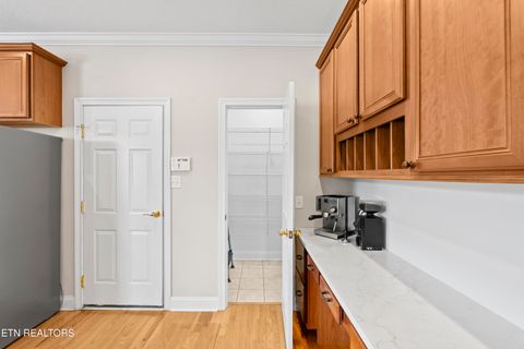 Tiny photo for 5301 Tazewell Pointe Way, Knoxville, TN 37918 (MLS # 1317877)