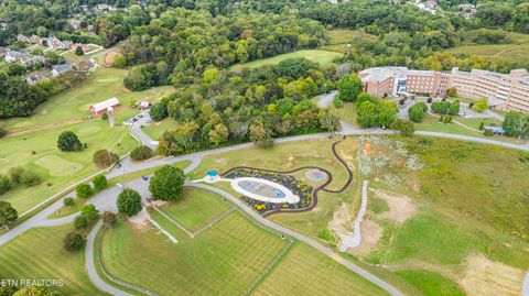 Tiny photo for 5301 Tazewell Pointe Way, Knoxville, TN 37918 (MLS # 1317877)