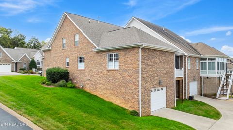 Tiny photo for 5301 Tazewell Pointe Way, Knoxville, TN 37918 (MLS # 1317877)