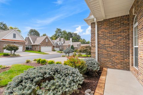 Tiny photo for 5301 Tazewell Pointe Way, Knoxville, TN 37918 (MLS # 1317877)