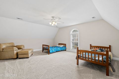 Tiny photo for 5301 Tazewell Pointe Way, Knoxville, TN 37918 (MLS # 1317877)