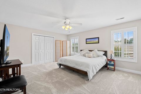Tiny photo for 5301 Tazewell Pointe Way, Knoxville, TN 37918 (MLS # 1317877)