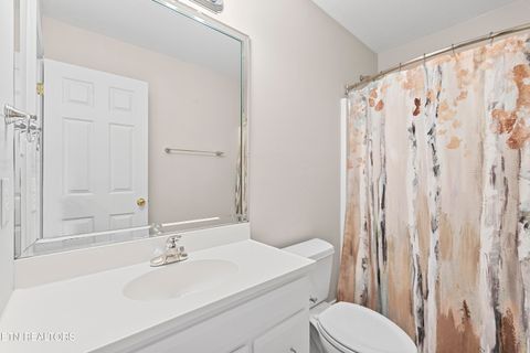 Tiny photo for 5301 Tazewell Pointe Way, Knoxville, TN 37918 (MLS # 1317877)