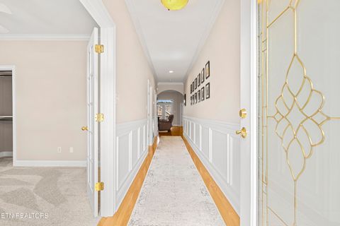 Tiny photo for 5301 Tazewell Pointe Way, Knoxville, TN 37918 (MLS # 1317877)
