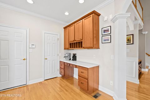 Tiny photo for 5301 Tazewell Pointe Way, Knoxville, TN 37918 (MLS # 1317877)