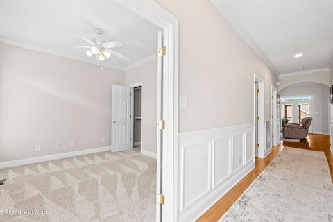 Tiny photo for 5301 Tazewell Pointe Way, Knoxville, TN 37918 (MLS # 1317877)