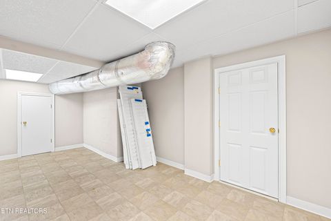 Tiny photo for 5301 Tazewell Pointe Way, Knoxville, TN 37918 (MLS # 1317877)