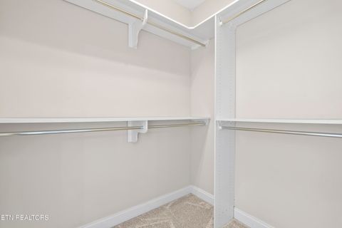Tiny photo for 5301 Tazewell Pointe Way, Knoxville, TN 37918 (MLS # 1317877)