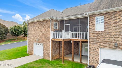 Tiny photo for 5301 Tazewell Pointe Way, Knoxville, TN 37918 (MLS # 1317877)