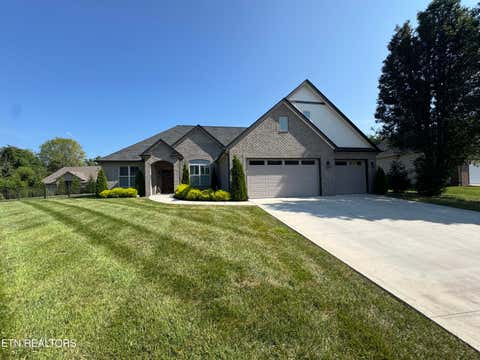 Photo of 212 Oologila Place, Loudon, TN 37774 (MLS # 1350224)