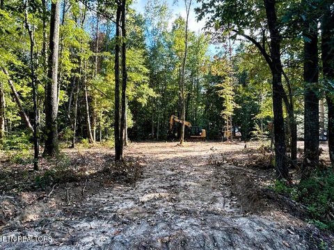 Tiny photo for 3 Pleasant Hill, Ten Mile, TN 37880 (MLS # 1332708)