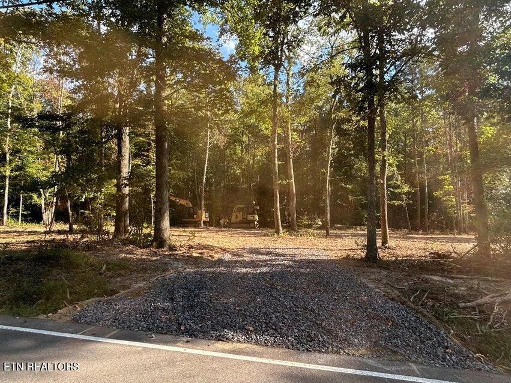 Photo of 3 Pleasant Hill, Ten Mile, TN 37880 (MLS # 1332708)