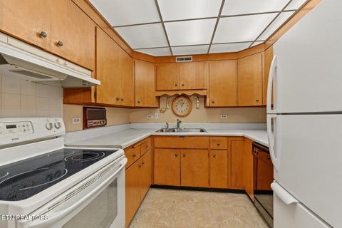 Tiny photo for 3104 N Broadway St #B16, Knoxville, TN 37917 (MLS # 1354536)