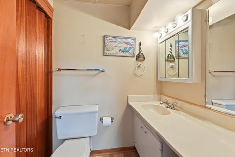 Tiny photo for 3104 N Broadway St #B16, Knoxville, TN 37917 (MLS # 1354536)