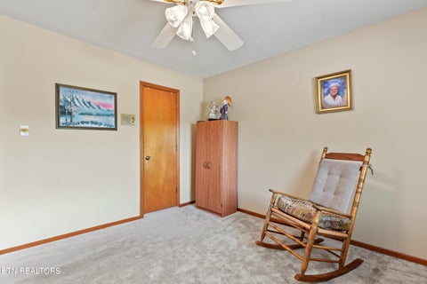 Tiny photo for 3104 N Broadway St #B16, Knoxville, TN 37917 (MLS # 1354536)