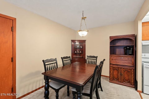 Tiny photo for 3104 N Broadway St #B16, Knoxville, TN 37917 (MLS # 1354536)