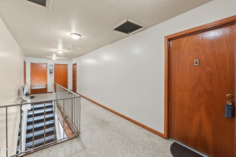 Tiny photo for 3104 N Broadway St #B16, Knoxville, TN 37917 (MLS # 1354536)