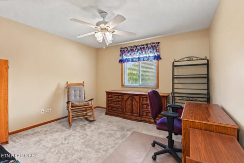 Tiny photo for 3104 N Broadway St #B16, Knoxville, TN 37917 (MLS # 1354536)