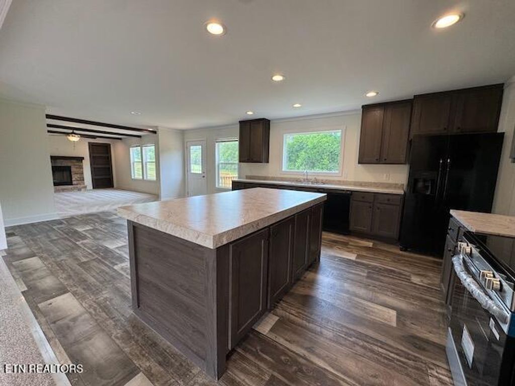 Photo of 16701680 Goodfield Rd, Decatur, TN 37322 (MLS # 1348884)