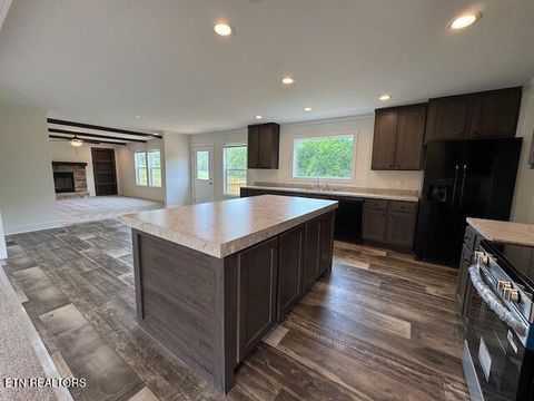 Tiny photo for 16701680 Goodfield Rd, Decatur, TN 37322 (MLS # 1348884)