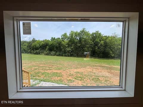 Tiny photo for 16701680 Goodfield Rd, Decatur, TN 37322 (MLS # 1348884)