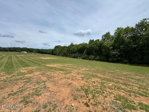 Tiny photo for 16701680 Goodfield Rd, Decatur, TN 37322 (MLS # 1348884)