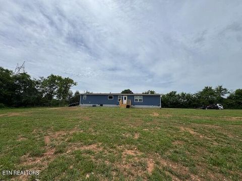 Tiny photo for 16701680 Goodfield Rd, Decatur, TN 37322 (MLS # 1348884)