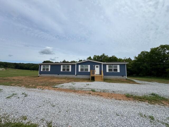 1670 /1680 Goodfield Rd
